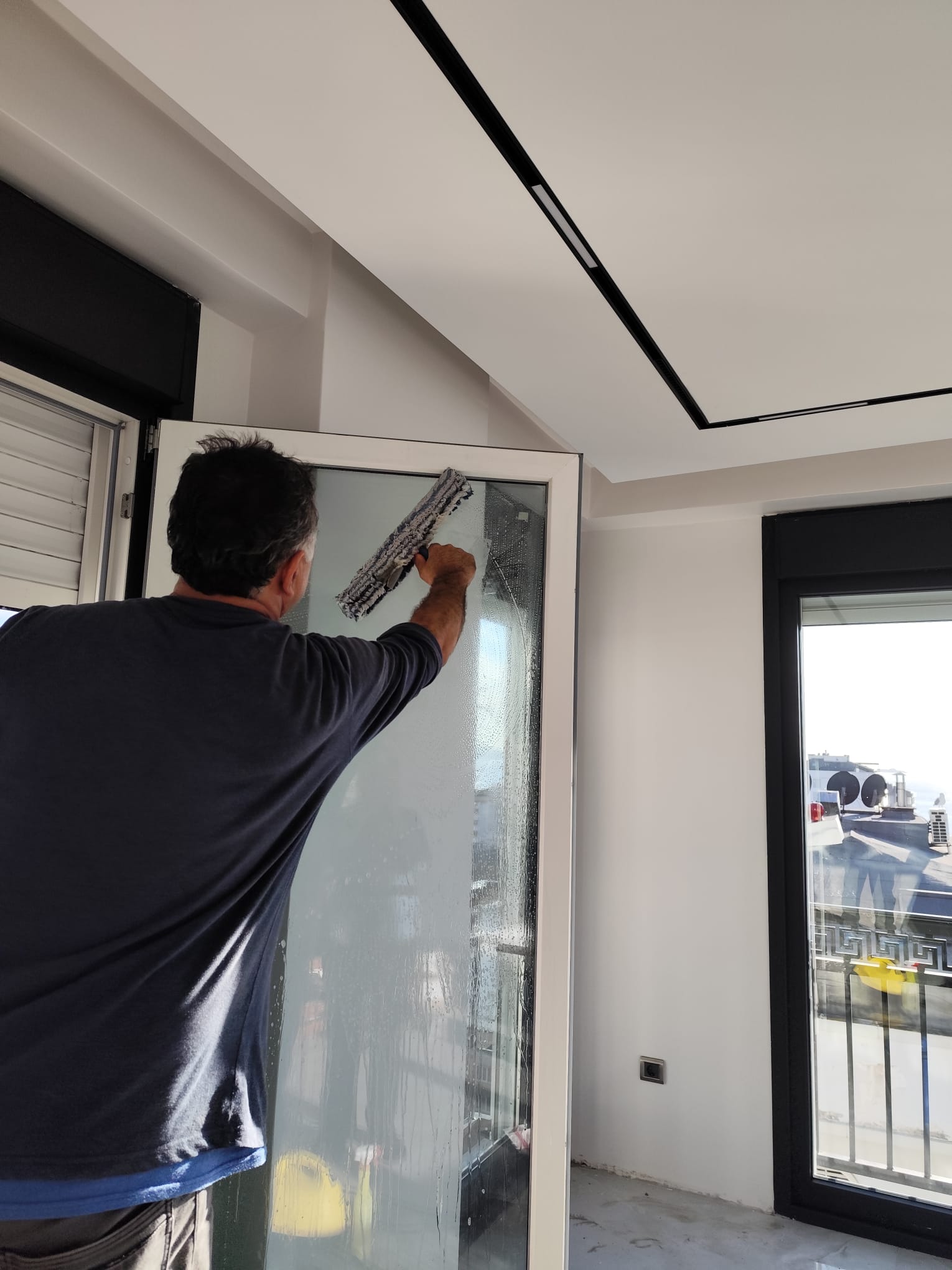 Bakırköy detaylı yüzey temizliği 12